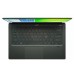 Ноутбук 14" Acer Swift SF514-55TA-56B6 (NX.A6SER.005)