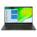 Ноутбук 14" Acer Swift SF514-55TA-56B6 (NX.A6SER.005)