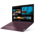 Ноутбук 14"  Lenovo Yoga Slim 7-14 (82A3004NRU)