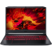 Ноутбук 15.6" Acer Nitro 5 AN515-44-R06E (NH.Q9HER.00F)