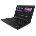 Ноутбук 15.6" Lenovo ThinkPad T15p Gen 1 (20TN001QRT)