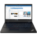 Ноутбук 15.6" Lenovo ThinkPad T15p Gen 1 (20TN001QRT)