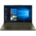 Ноутбук 14" Lenovo Yoga Slim 7-14 (82A3004WRU)