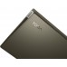 Ноутбук 14" Lenovo Yoga Slim 7-14 (82A3004WRU)