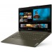 Ноутбук 14" Lenovo Yoga Slim 7-14 (82A3004WRU)