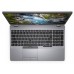 Ноутбук 15.6" Dell Precision 3550 (3550-3573)