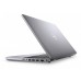 Ноутбук 15.6" Dell Precision 3550 (3550-3573)