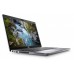 Ноутбук 15.6" Dell Precision 3550 (3550-3573)