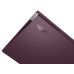Ноутбук 14" Lenovo Yoga Slim 7-14 (82A3004RRU) 