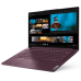 Ноутбук 14" Lenovo Yoga Slim 7-14 (82A3004RRU) 