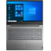 Ноутбук 15.6" Lenovo ThinkBook 15p (20V3000YRU)