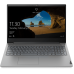 Ноутбук 15.6" Lenovo ThinkBook 15p (20V3000YRU)