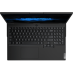 Ноутбук 15.6" Lenovo Legion 5 15 (81Y6008KRU)