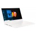 Ноутбук 15.6" Acer ConceptD 3 CN315-72-746N