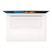 Ноутбук 15.6" Acer ConceptD 3 CN315-72-746N