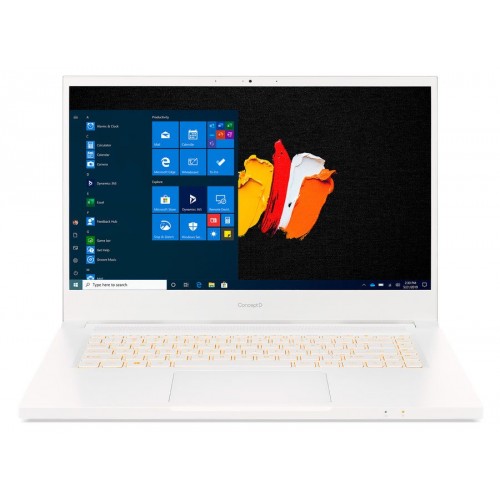 Ноутбук 15.6" Acer ConceptD 3 CN315-72-746N