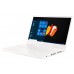 Ноутбук 15.6" Acer ConceptD 3 CN315-72-746N