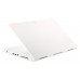 Ноутбук 15.6" Acer ConceptD 3 CN315-72-746N