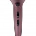 Фен VITEK VT-2535