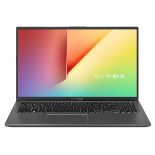 Ноутбук 15.6" Asus VivoBook X512JP-BQ296T (90NB0QW3-M04400) 