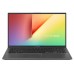 Ноутбук 15.6" Asus VivoBook X512JP-BQ296T (90NB0QW3-M04400) 