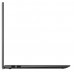 Ноутбук 15.6" Asus VivoBook X512JP-BQ296T (90NB0QW3-M04400) 