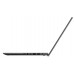 Ноутбук 15.6" Asus VivoBook X512JP-BQ296T (90NB0QW3-M04400) 