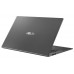 Ноутбук 15.6" Asus VivoBook X512JP-BQ296T (90NB0QW3-M04400) 