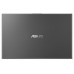 Ноутбук 15.6" Asus VivoBook X512JP-BQ296T (90NB0QW3-M04400) 