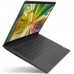 Ноутбук 15.6" Lenovo IdeaPad 5 15ITL05 (82FG00E4RK) 