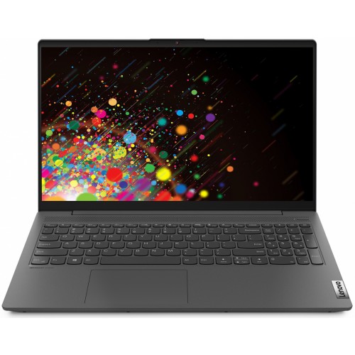 Ноутбук 15.6" Lenovo IdeaPad 5 15ITL05 (82FG00E4RK) 