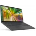 Ноутбук 15.6" Lenovo IdeaPad 5 15ITL05 (82FG00E4RK) 