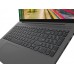 Ноутбук 15.6" Lenovo IdeaPad 5 15ITL05 (82FG00E4RK) 