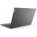 Ноутбук 15.6" Lenovo IdeaPad 5 15ITL05 (82FG00E4RK) 