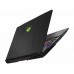 Ноутбук 15.6" MSI Alpha 15 A4DEK-012XRU (9S7-16UK11-012)