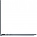 Ноутбук 13.3" Asus Zenbook UX325EA-AH030T (90NB0SL1-M00370) 