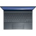 Ноутбук 13.3" Asus Zenbook UX325EA-AH030T (90NB0SL1-M00370) 