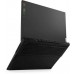 Ноутбук 15.6" Lenovo Legion 5 15IMH05H (81Y60097RU) 