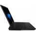 Ноутбук 15.6" Lenovo Legion 5 15IMH05H (81Y60097RU) 