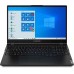 Ноутбук 15.6" Lenovo Legion 5 15IMH05H (81Y60097RU) 