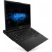 Ноутбук 15.6" Lenovo Legion 5 15IMH05H (81Y60097RU) 