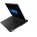 Ноутбук 15.6" Lenovo Legion 5 15IMH05H (81Y60097RU) 