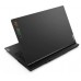 Ноутбук 15.6" Lenovo Legion 5 15IMH05H (81Y60097RU) 