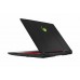 Ноутбук 15.6" MSI Alpha 15 A4DEK-011RU (9S7-16UK11-011) 