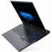 Ноутбук 15.6" Lenovo Legion 7 15IMHg05 (81YU007LRK) 