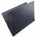 Ноутбук 15.6" Lenovo Legion 7 15IMHg05 (81YU007LRK) 