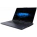 Ноутбук 15.6" Lenovo Legion 7 15IMHg05 (81YU007LRK) 