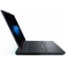 Ноутбук 15.6" Lenovo Legion 7 15IMHg05 (81YU007LRK) 