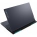 Ноутбук 15.6" Lenovo Legion 7 15IMHg05 (81YU007LRK) 