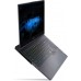 Ноутбук 15.6" Lenovo Legion 7 15IMHg05 (81YU007LRK) 